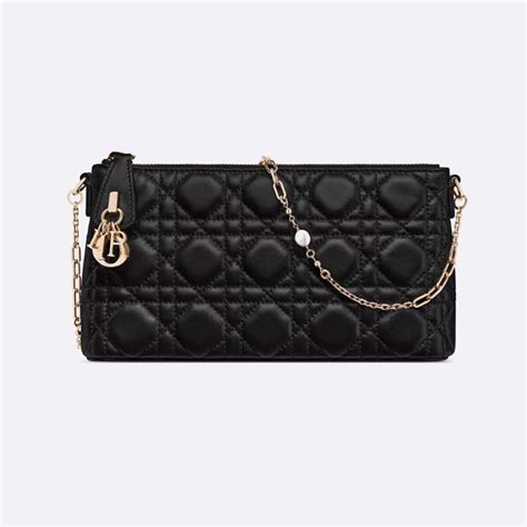 miss dior baf|dior lambskin bag price.